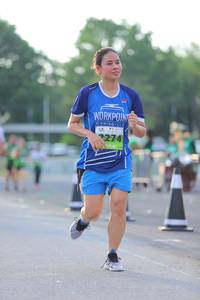 BIB: 274
                            <button type="button" onclick="openModal(3641322)" class="btn btn-primary btn-sm float-right btn-popup" data-toggle="modal" data-target=".modal-high-quality">
                        <i class="fas fa-shopping-cart"></i> Add to Cart
                    </button>
                                            <button type="button" onclick="isThisMe(3641322, true)" class="btn btn-success btn-sm float-right btn-popup btn-isme hidden" data-toggle="tooltip" data-placement="bottom" title="นี่คือรูปของคุณใช่ไหม คลิกที่นี่เพื่อเอาเข้าอัลบั้ม">
                        <i class="fas fa-plus"></i> Add to album
                    </button>
                    <button type="button" onclick="isThisMe(3641322, false)" class="btn btn-warning btn-sm float-right btn-popup btn-isnotme hidden">
                        <i class="fas fa-ban"></i> Remove from album
                    </button>